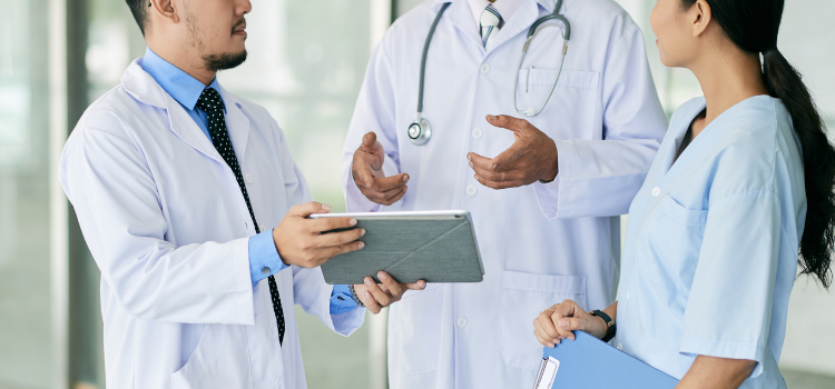 general internal medicine research fellowship 750x350