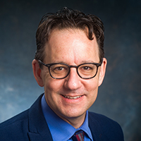 Stefan Kertesz, M.D., MSc