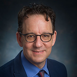 stefan kertesz
