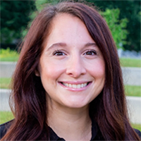 lynn andreae phd 250x250