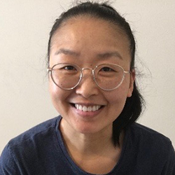 lynn andreae phd 250x250