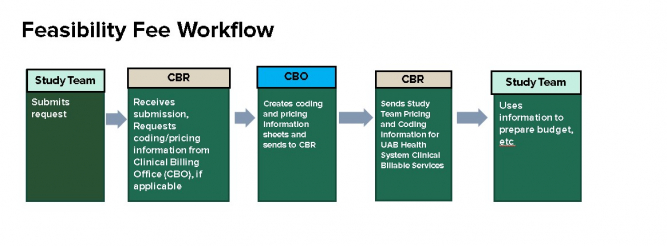 FeasibilityFlowChart