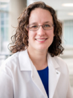Susan Birket, Pharm.D, Ph.D