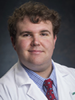 George (Marty) Solomon, M.D.