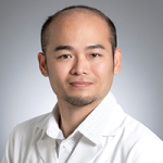 Shingo Suzuki, Ph.D.