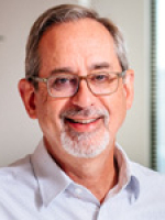 David M. Bedwell, Ph.D.