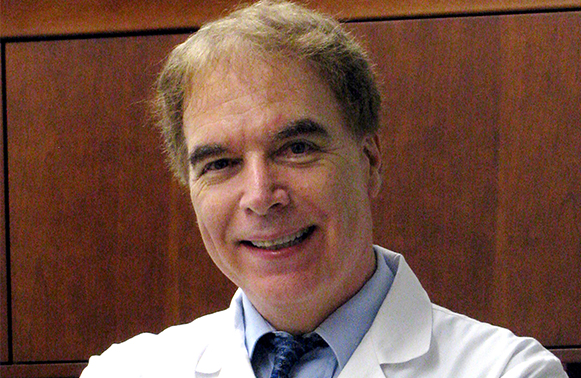 boni elewski uab dermatology