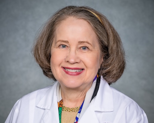 elweski headshot uab dermatology