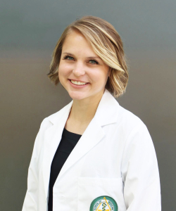 Bartow, Brooke, M.D.