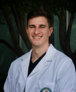 Pieper, Collin, M.D.