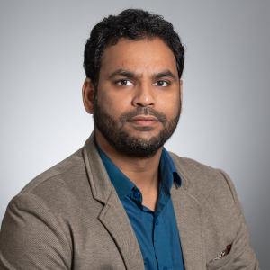 Athar Lab | Dermatology