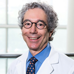 Craig Elmets, M.D.