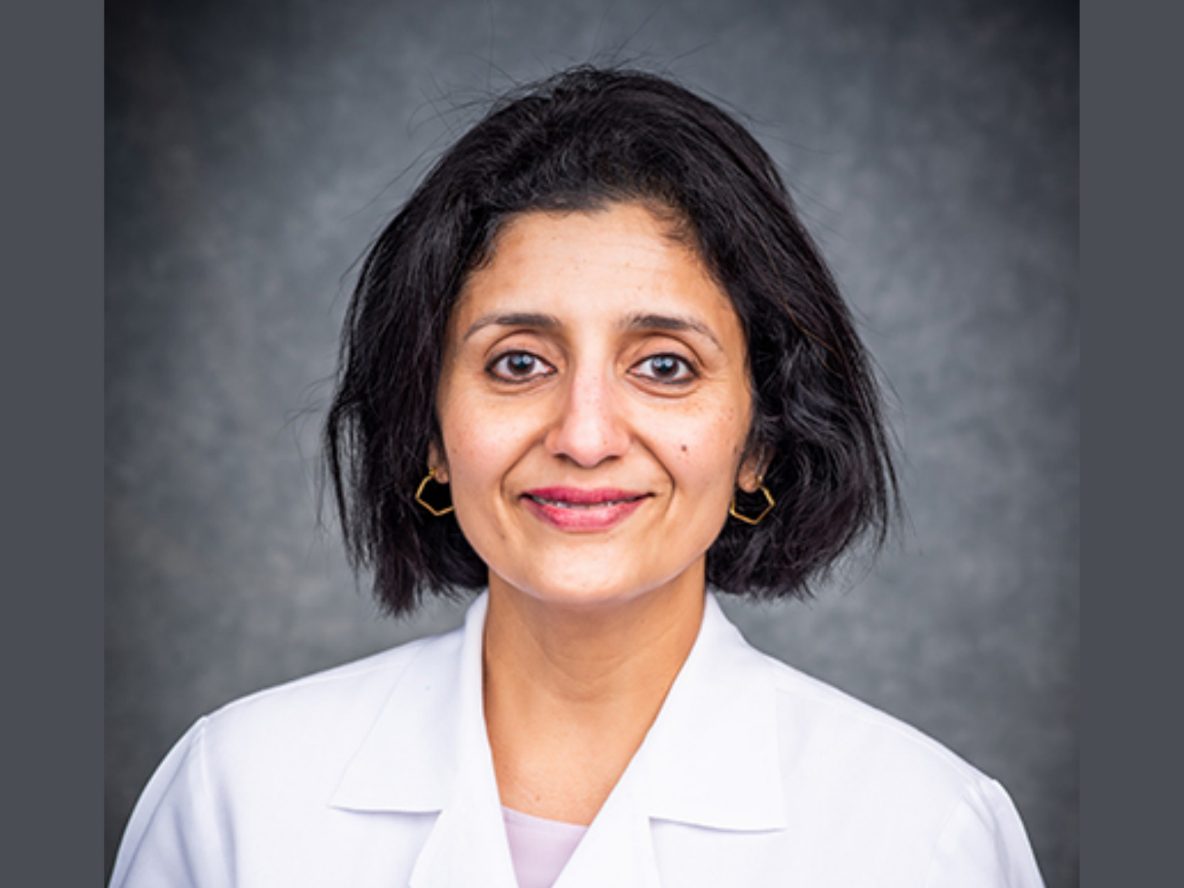 Dr. Ambika Ashraf