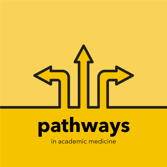 Pathways 516811023