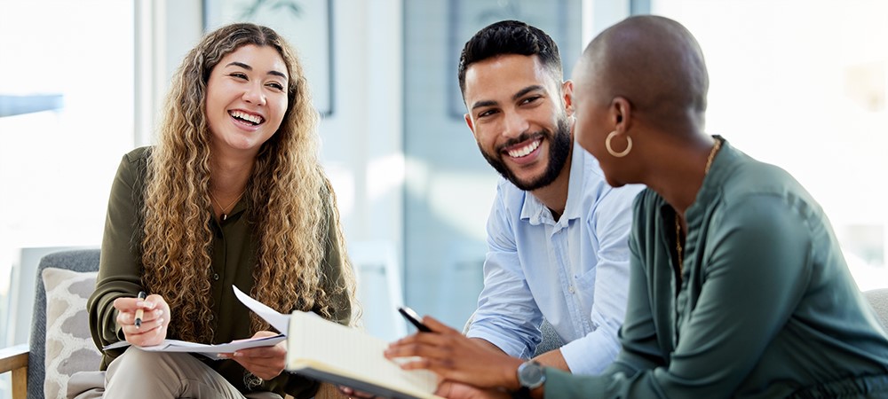 AdobeStock 526212858