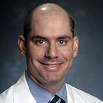 Steve Rowe, MD, MSPH