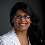 Vineeta Kumar, MD