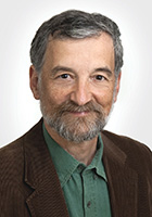 Jeffrey Samet, MD, MPH