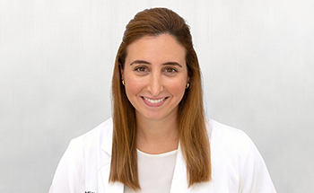 Khatia Khoury, MD