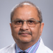 Ananda Basu, MD