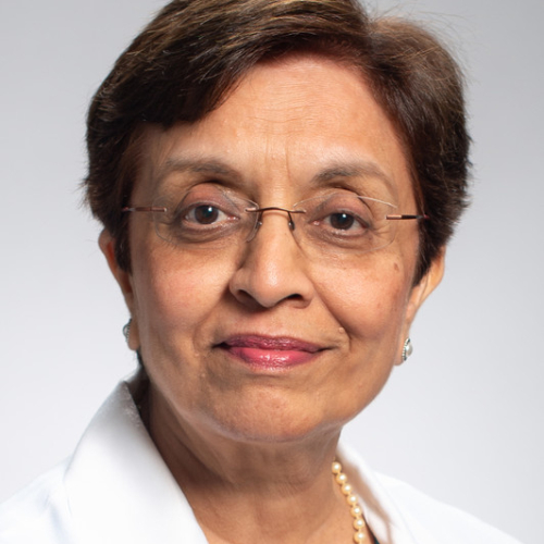 Veena B. Anthony, MD
