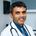 Pankaj Arora, MD