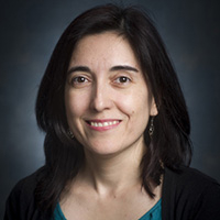 Carmen De Miguel, PhD