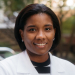 Latesha Elopre, MD