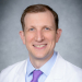 Ryan Kraemer, MD