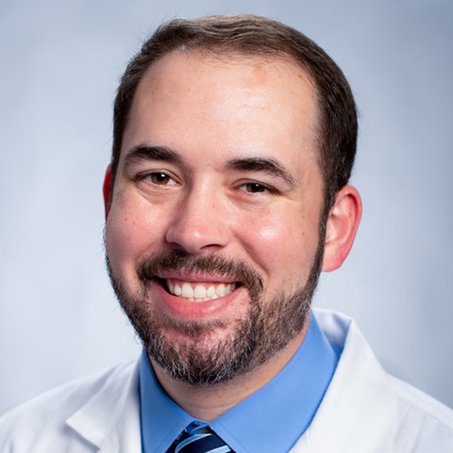 Matthew Mullen, MD