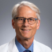 Paul Goepfert, MD