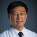 Min Xie, MD, PHD
