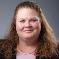 Lisa	Zubkoff, PhD, MS