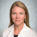 Amy Warriner, MD