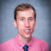 Davis Bradford, M.D.