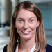 Carla Copeland, M.D.