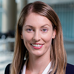 Carla Copeland, M.D.