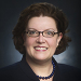 Lisa Curtis, Ph.D.