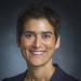 Marianthe Grammas, M.D.