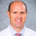 Andrew Lenneman, M.D.