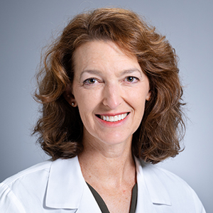 Lisa Willett, MD, MACM