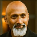 Mukesh Patel, M.D.