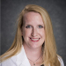 Ashley Nichols, M.D.