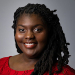 Timiya Nolan, Ph.D.