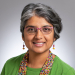 Rena Patel, M.D.
