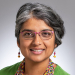 Rena Patel, MD