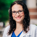Gabrielle Rocque, M.D.