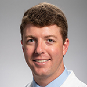 Kirk Russ, M.D.