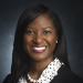 Erica Stringer-Reasor, M.D.