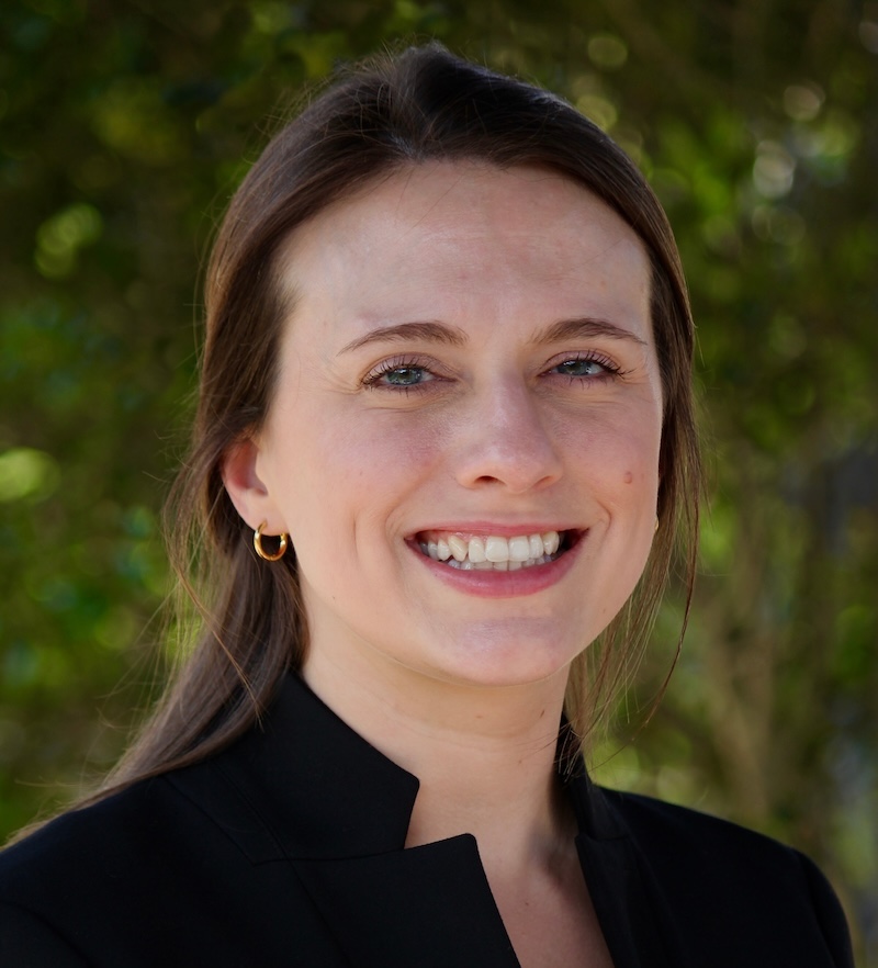 julie Brown uab emergency medicine